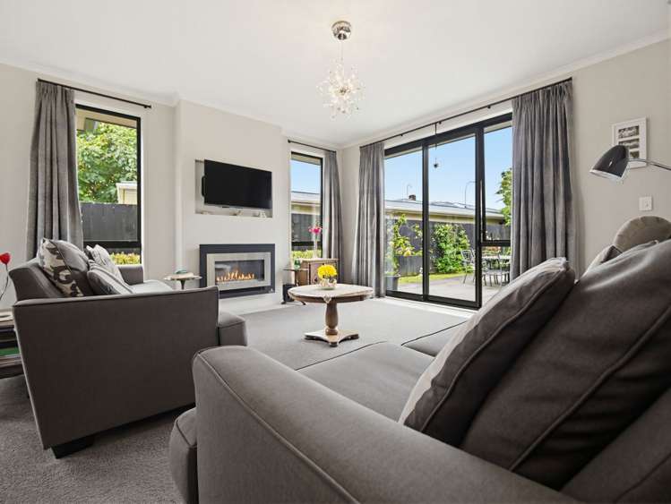 68A Hamilton Road Cambridge_7