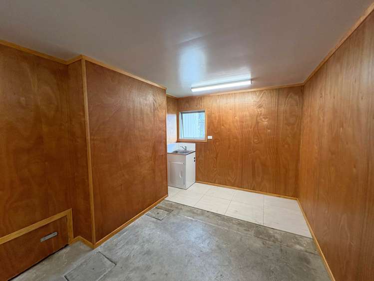 1/23 Cheviot Street Woodhill_6
