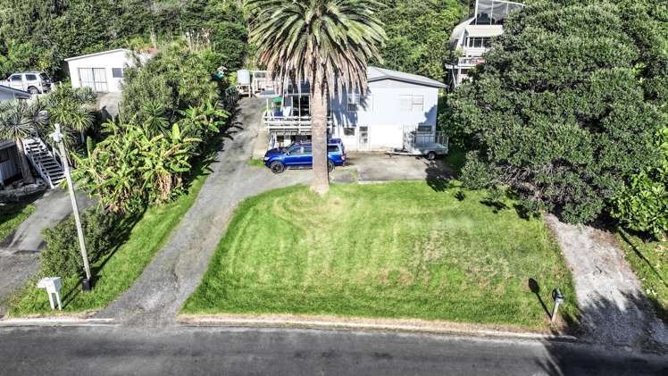 107 Foreshore Road_0