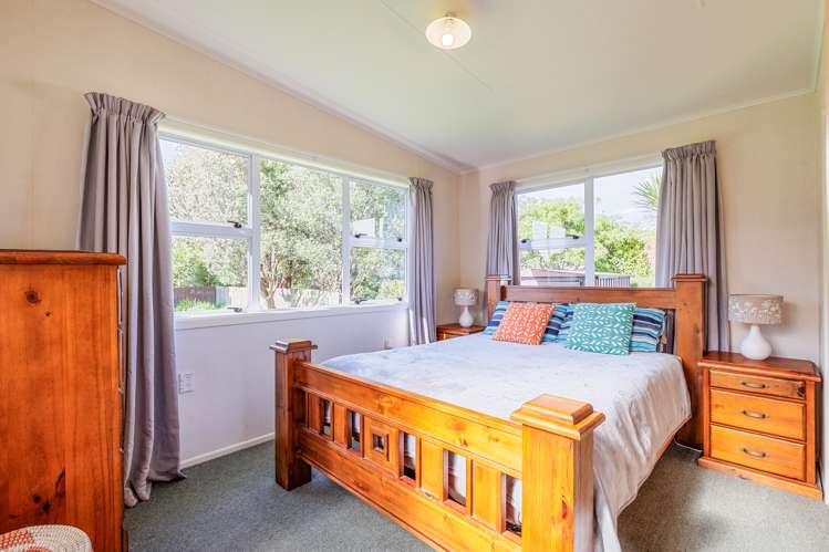 11 Alfredton Road Eketahuna_6