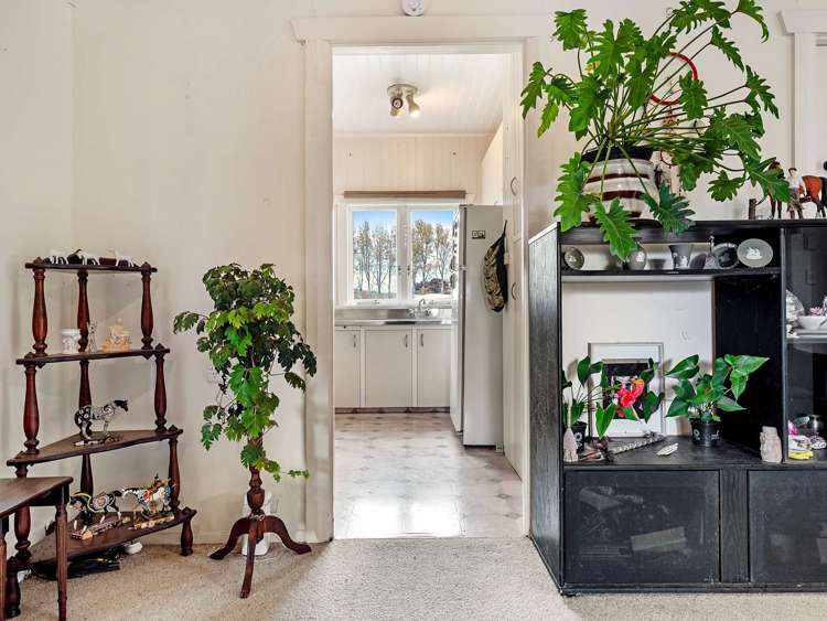 2774 Kaipara Coast Highway Glorit_13