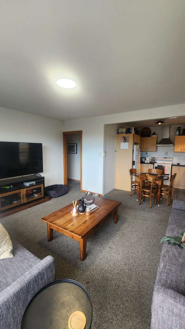 60 Trafalgar Street Saint Albans_2