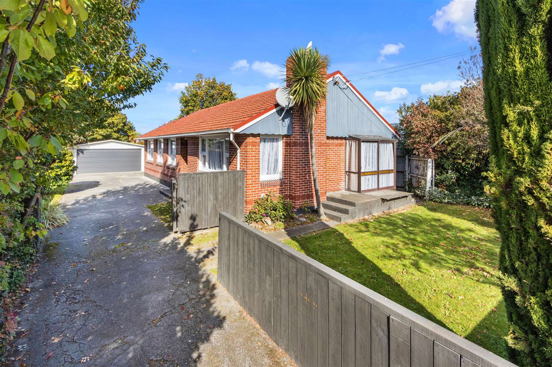 14 Farrington Avenue Bishopdale_0