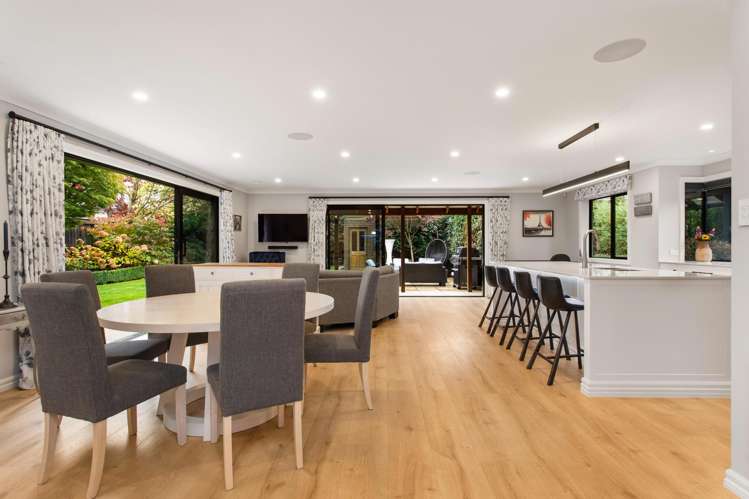 7 Glandovey Road_4