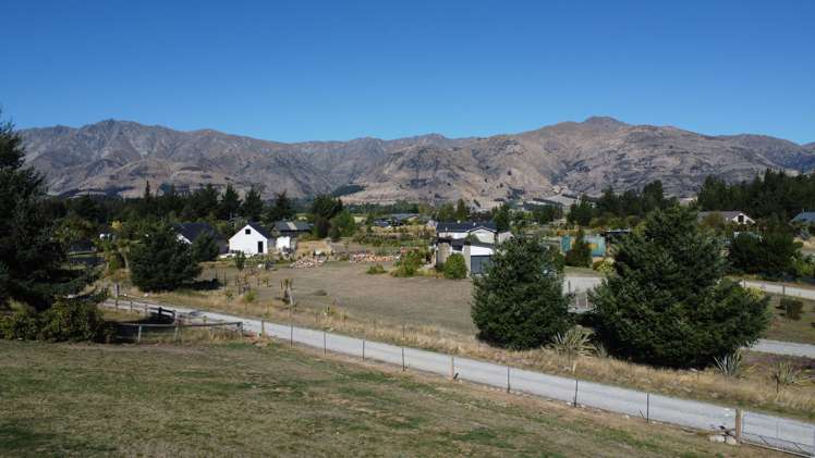 14A Sam John Place Lake Hawea_6