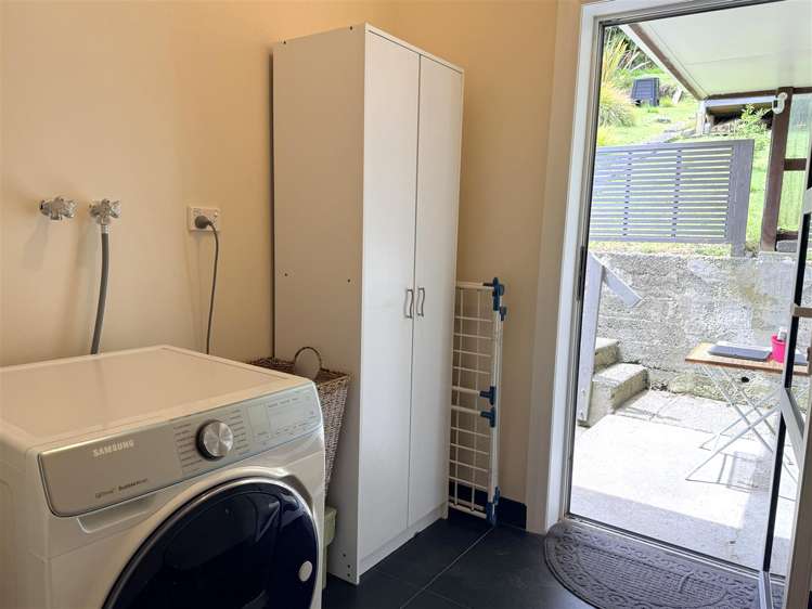 21 Mount Street Greymouth_19