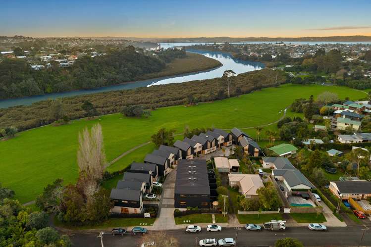 51 Taipari Road Te Atatu Peninsula_29