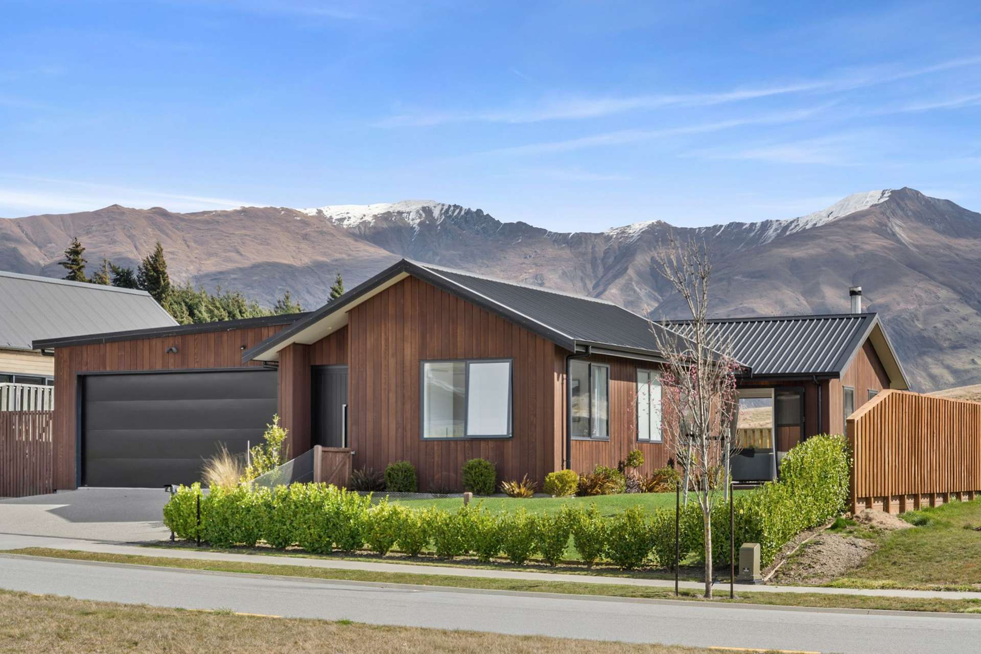 4 Robrosa Street Wanaka_0