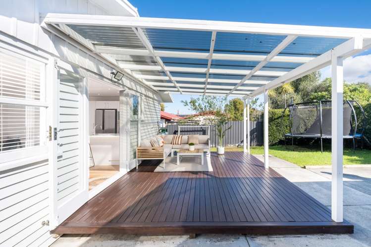 8a Grande Vue Road Papatoetoe_3