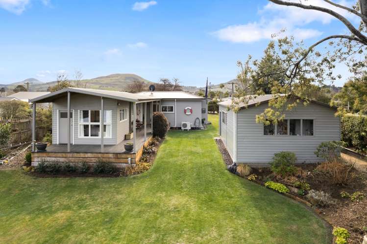 36 Stewart Street Waikouaiti_23