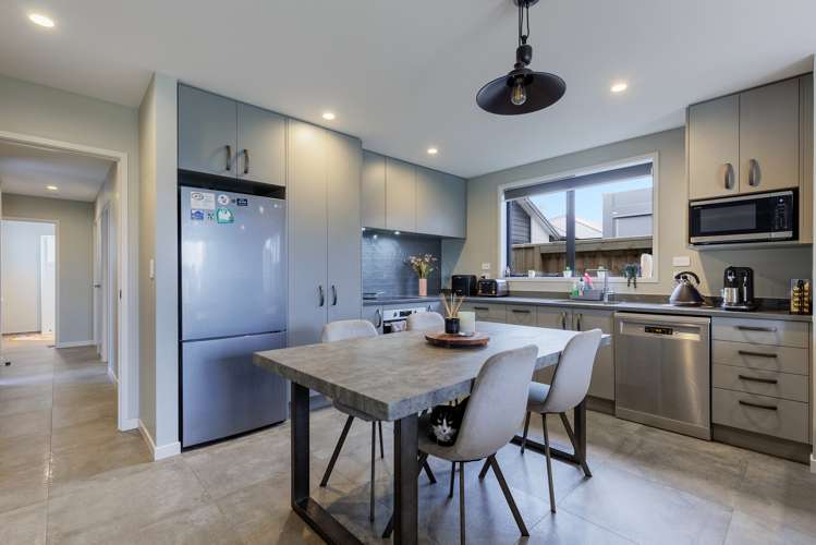 3 Rose Lane Papamoa_1