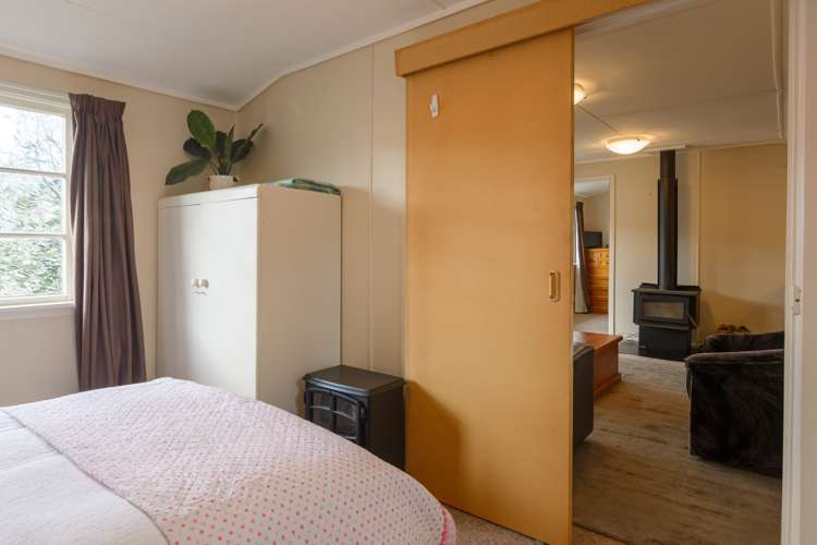 19 Wilkin Terrace Otematata_8