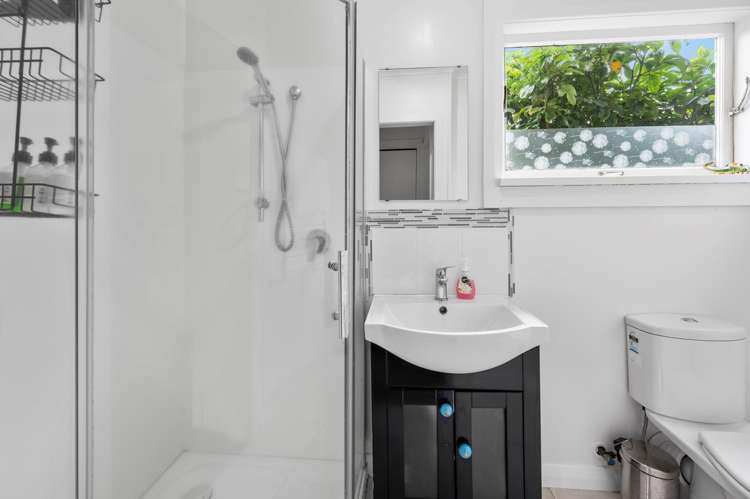 123 Ranolf Street Glenholme_15