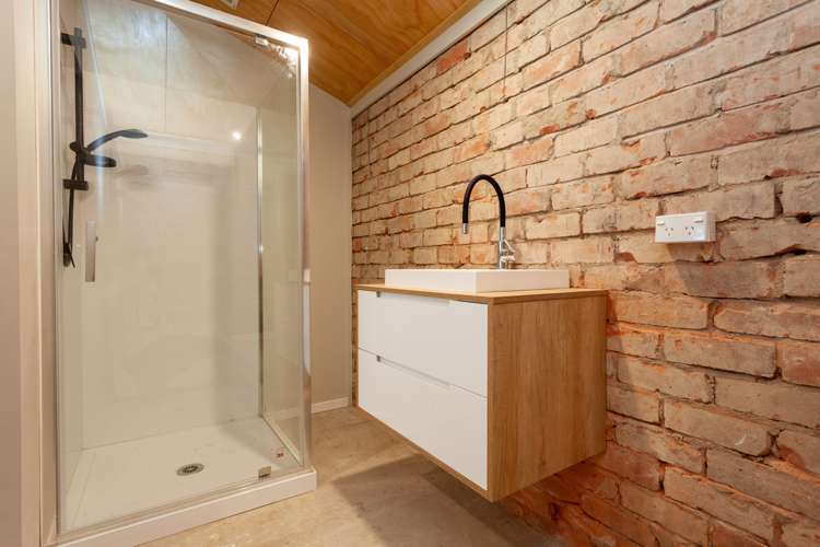 708 Waghorn Road Manawaru_27