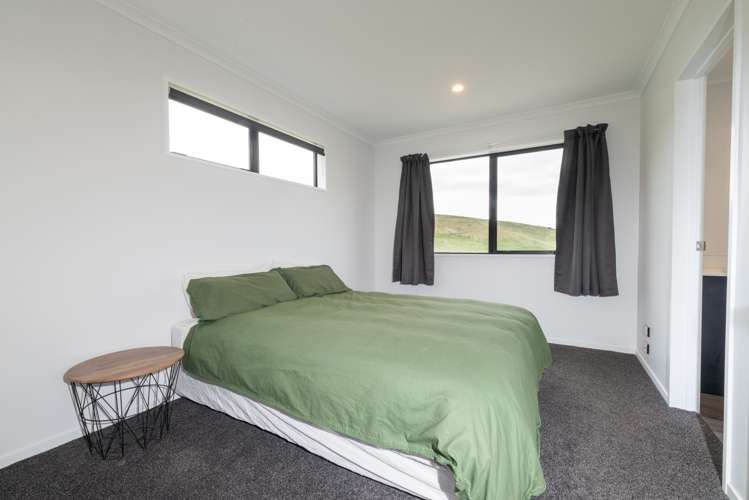 23 Pihoihoi Road Waikerikeri_10