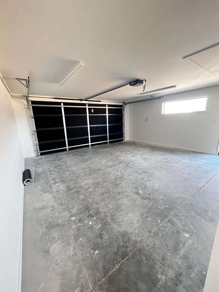 82 Nelson Street Elgin_15