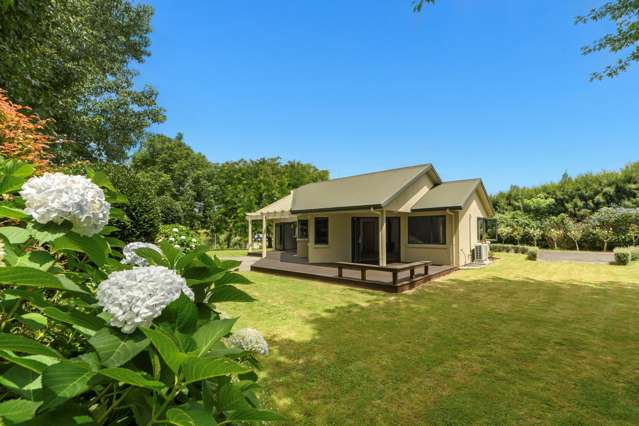 159e Te Puna Road Te Puna_1