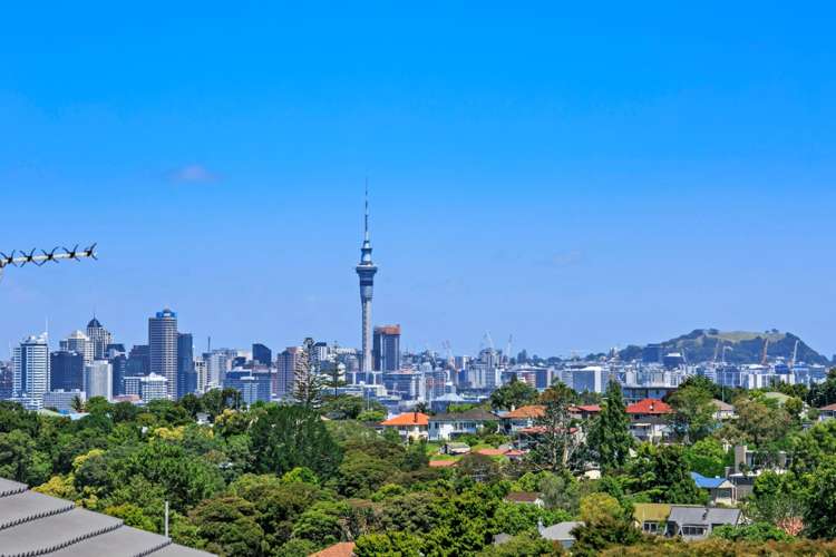 28 Fowler Street Northcote_18