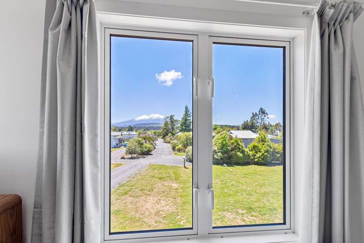 9 Maire Way Ohakune_21