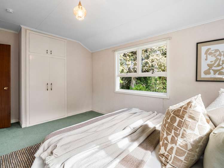 16c Coldstream Court Ilam_11