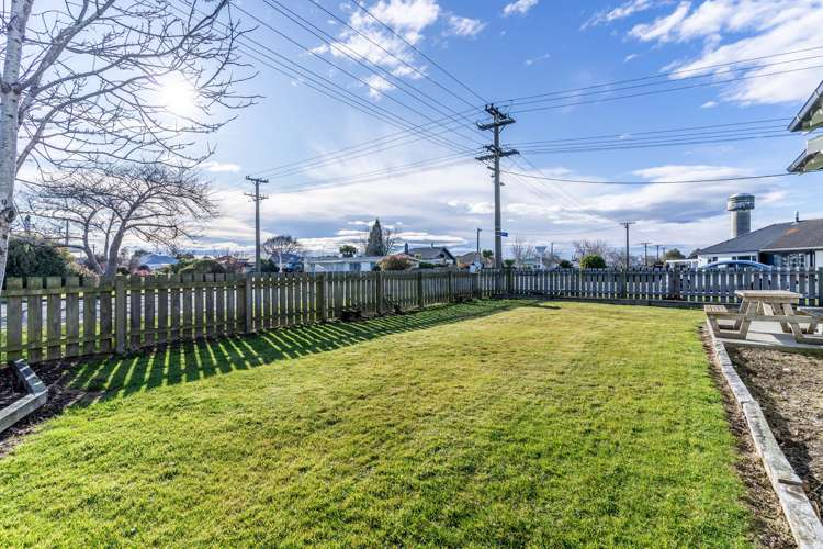 27 Queen Street Winton_15