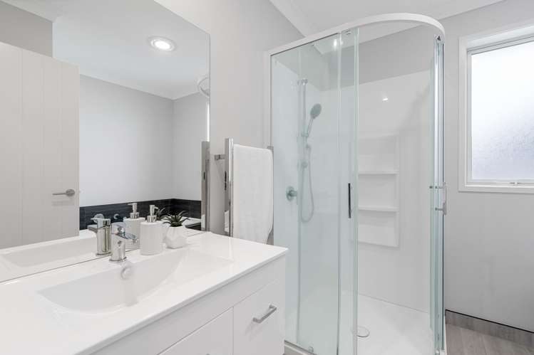 23 Kotiate Street Papamoa Beach_21