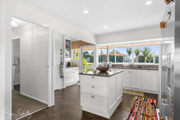 147 Petley Road Paparoa_6