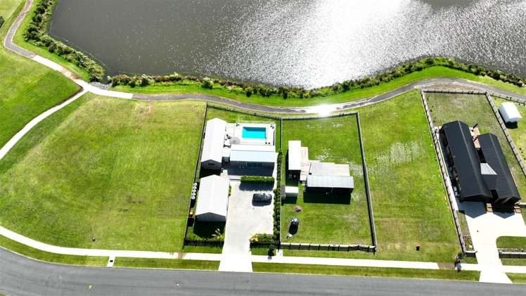 218 Hamiora Street Matarangi_28