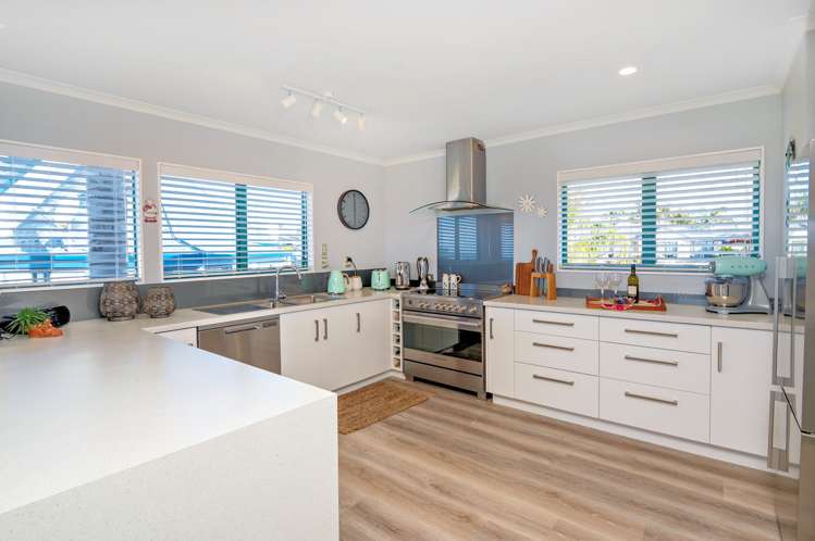 2 Rurima Rise Coastlands_3