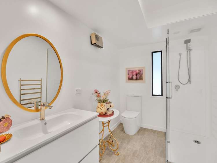 237 High Street Oxford_24