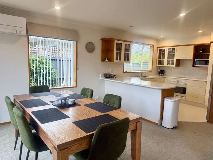  1 Braithwaite Street Ilam_9