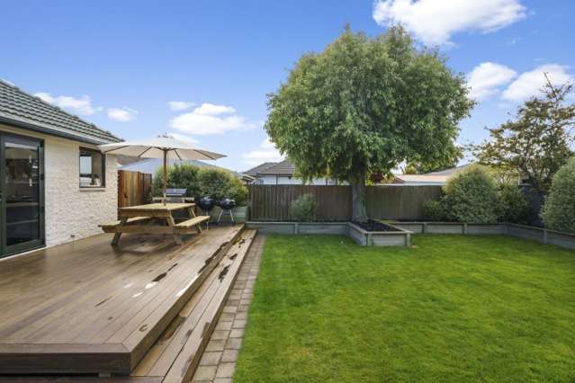 3 Wolsey Place Hillmorton_2