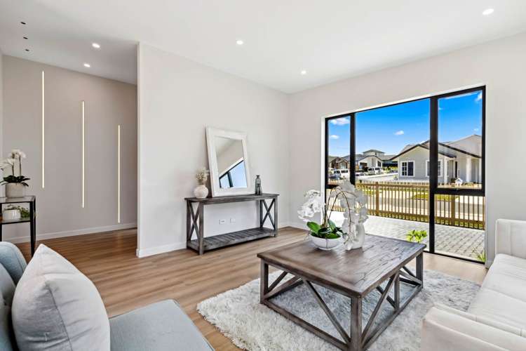 5 Smithson Street Milldale_5