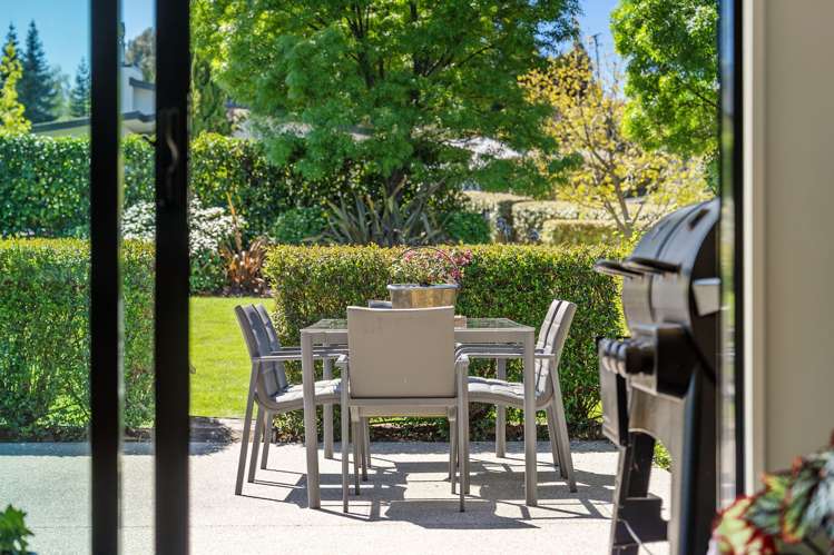 3 Bevan Place Wanaka_8