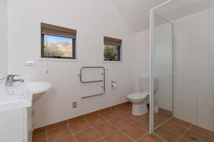 11 Meadowbrook Place Wanaka_13