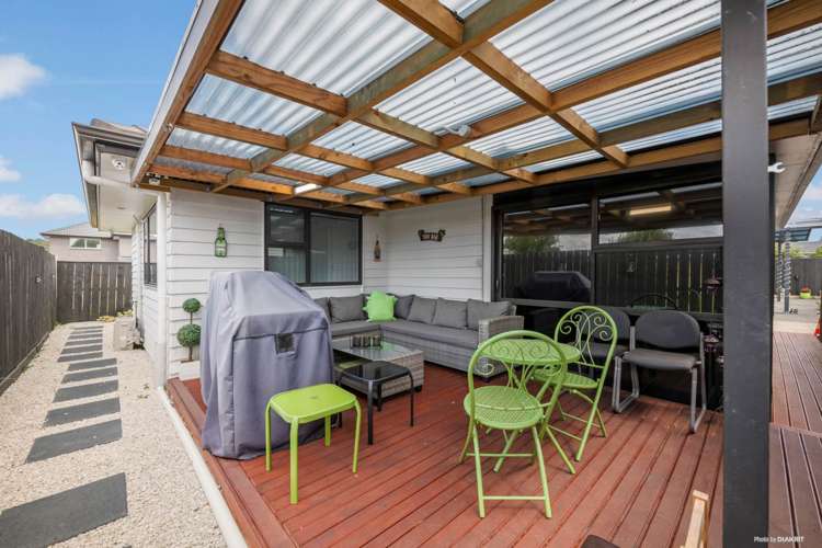 47a Gloucester Road Manurewa_18