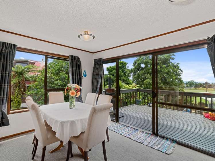 6 Motoi Place Ngongotaha_12