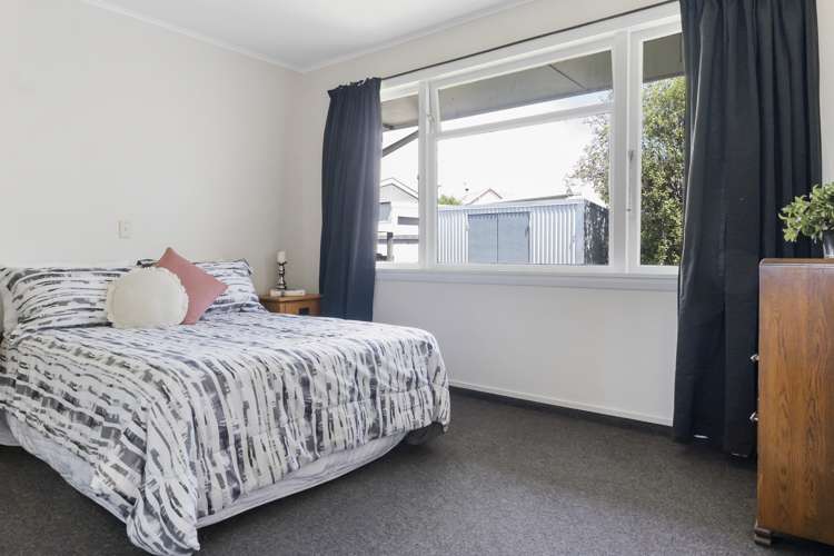 206a Howick Road Witherlea_12