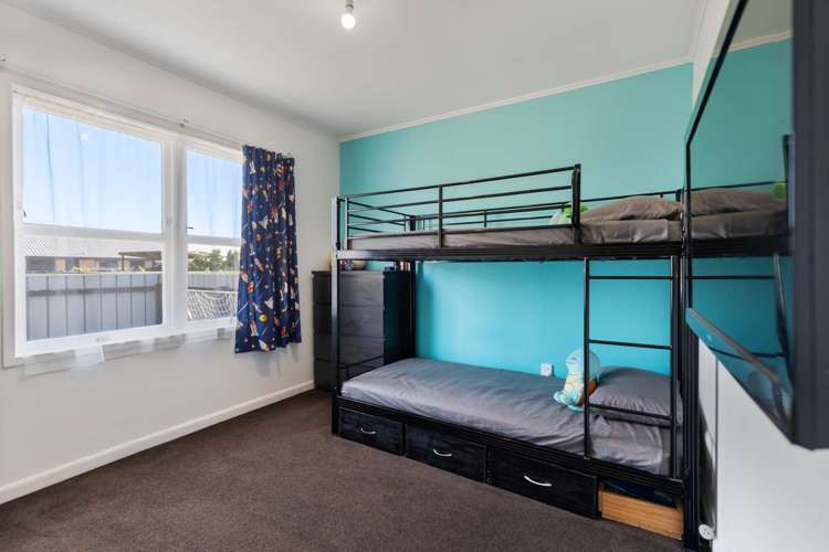 6 Sullivan Street Whakatane_9