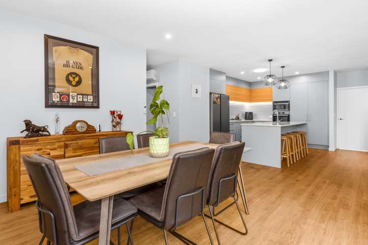 65 Hunter Drive Awatoto_8