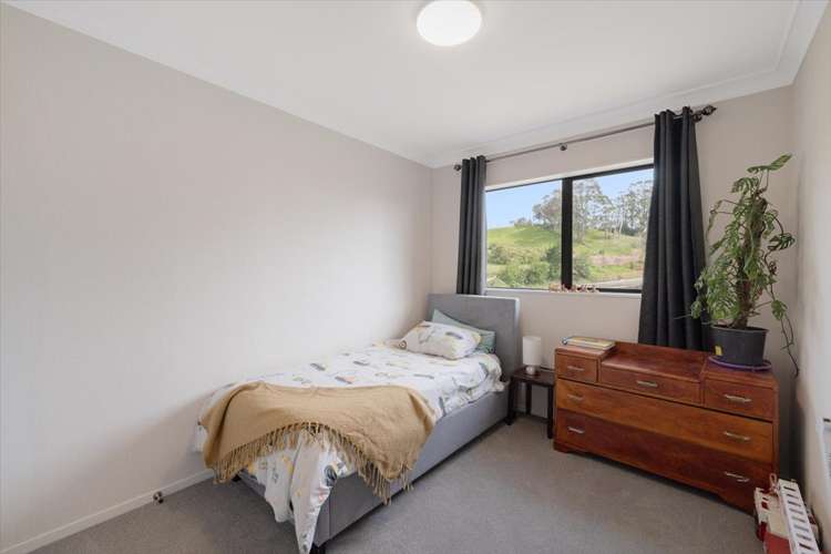 1538 State Highway 2 Whakamarama_20