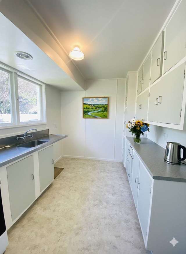 19 Huia Street Waiuku_3