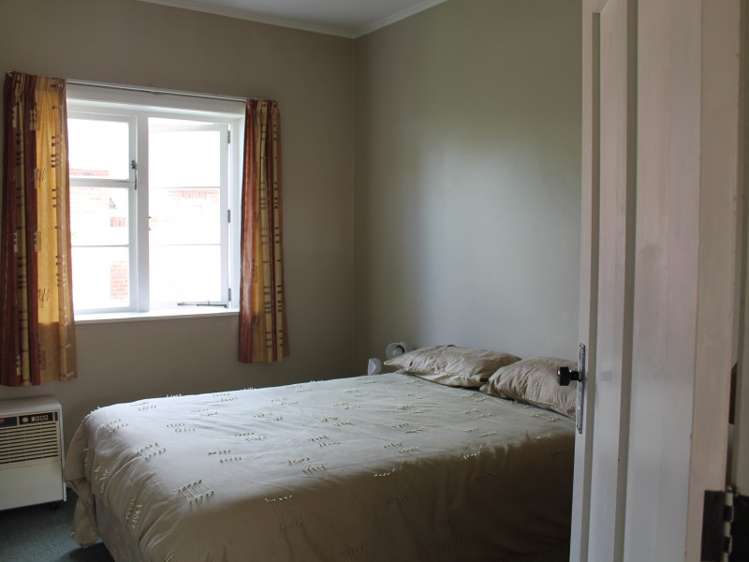 19 Taupiri Street Te Kuiti_5