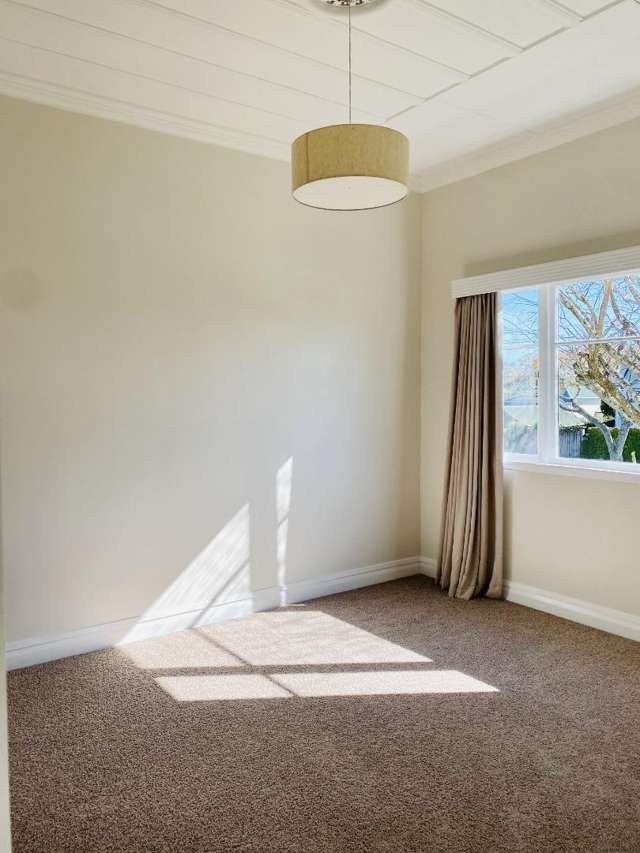 6 Paice Avenue 1728_4