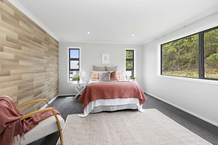 25 Cresswell Place Johnsonville_5