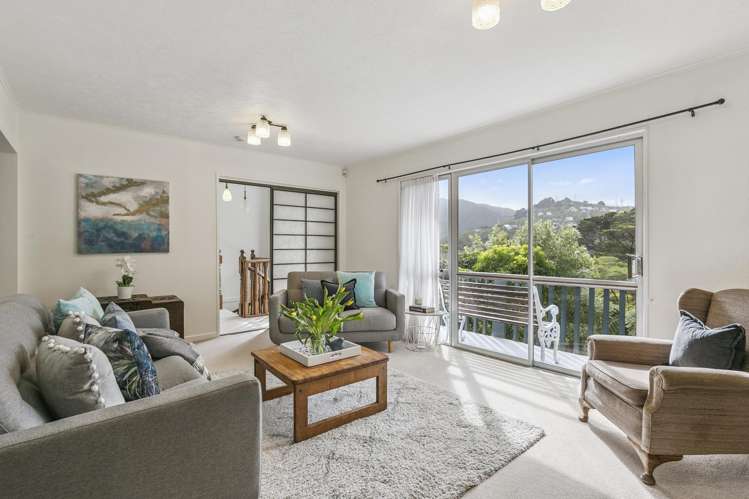 29B Warwick Street_0