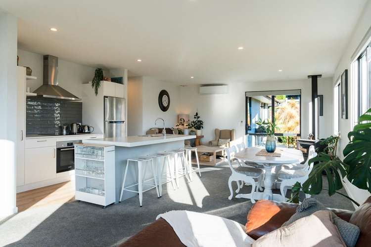 39 Obelisk Street Wanaka_6