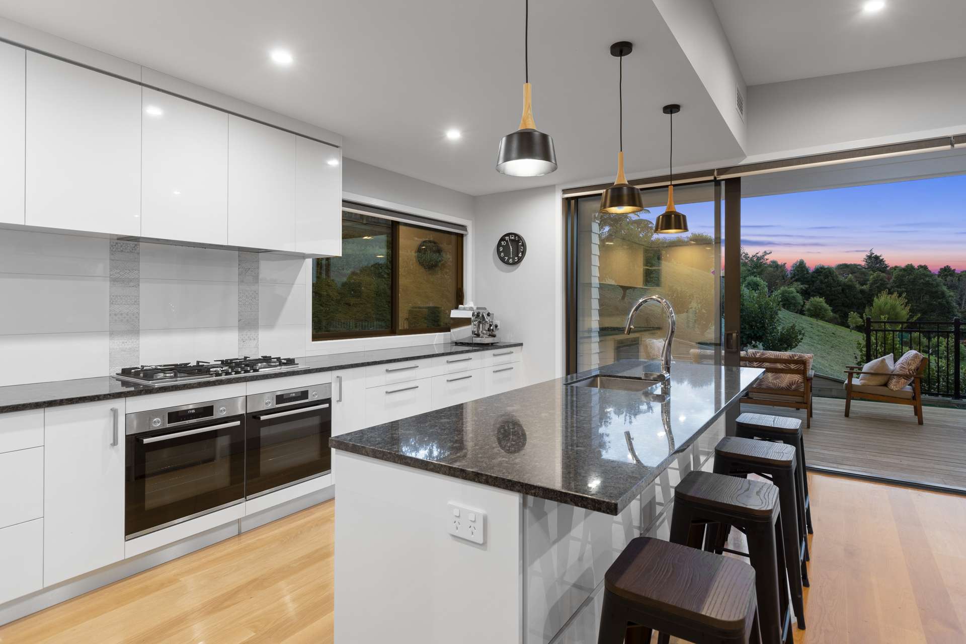 1/7a Montrose Place Highlands Park_0