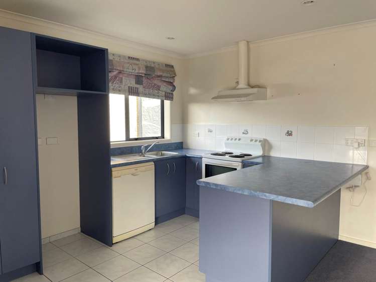 15 Lyttle Lane Warkworth_2