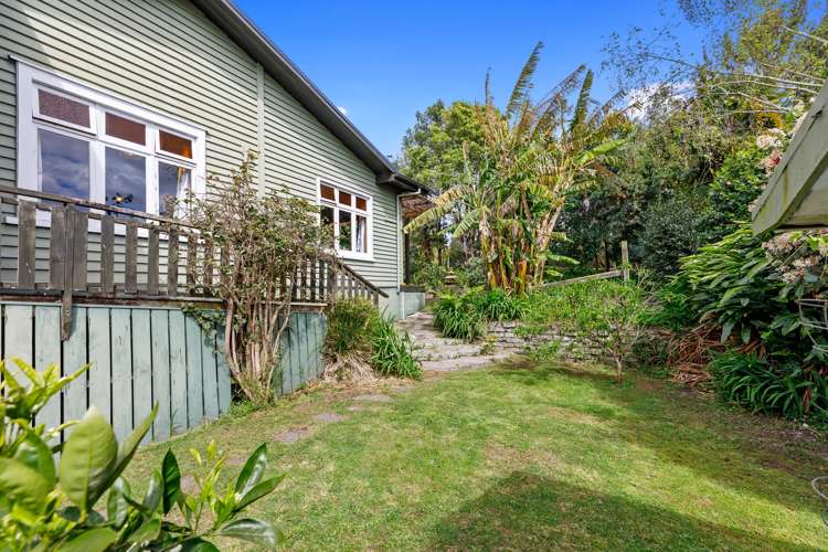 45 Plummer Road Whakamarama_29